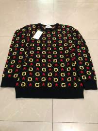 Picture of Gucci Sweaters _SKUGucciM-3XLzon9245788